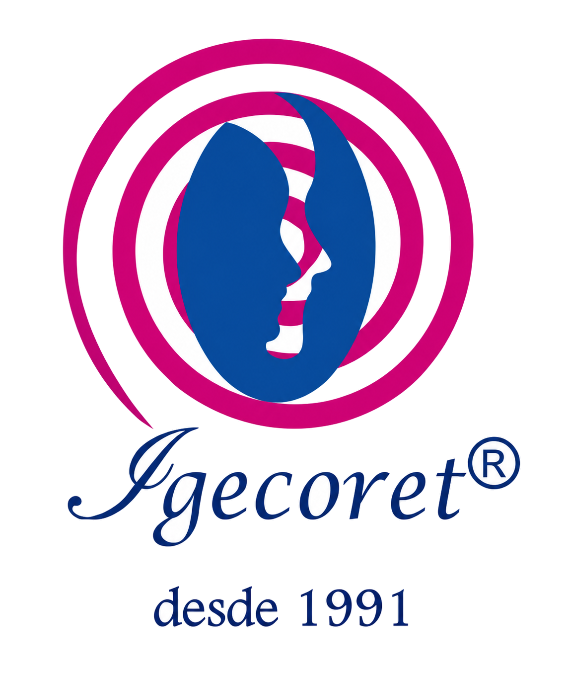 IGECORET